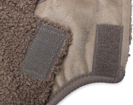 Image du produit Designed by Lotte Pull pour chien Madeleine (M, Pull-over pour chien)