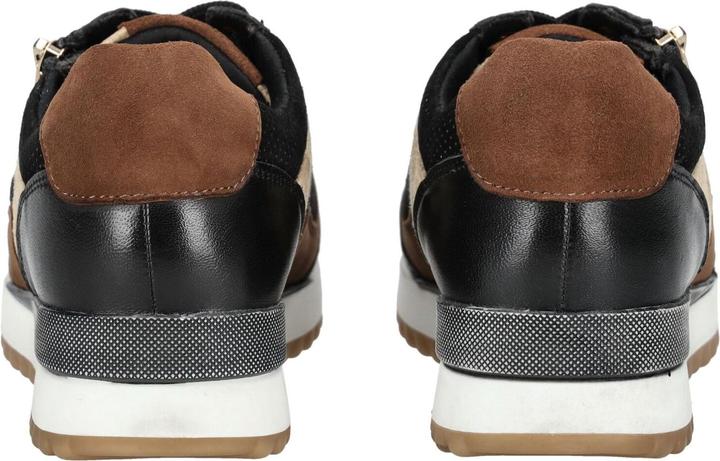 Image du produit Marco Tozzi Sneaker (39)