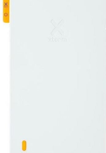Produktbild Xtorm Essential Series (20000 mAh, 15 W, 74 Wh)