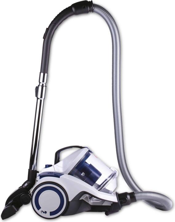 Dirt Devil Vacuum cleaner bagless DD2504