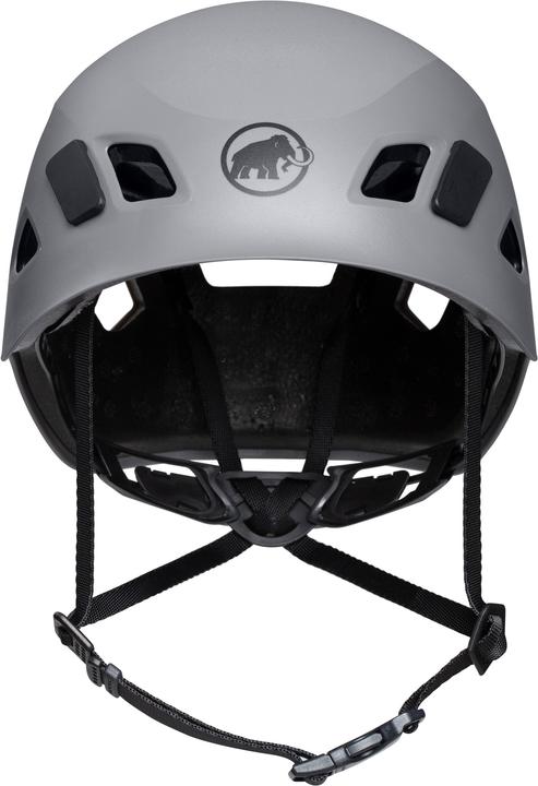 Immagine prodotto Mammut Skywalker 3.0 (53 - 61 cm)