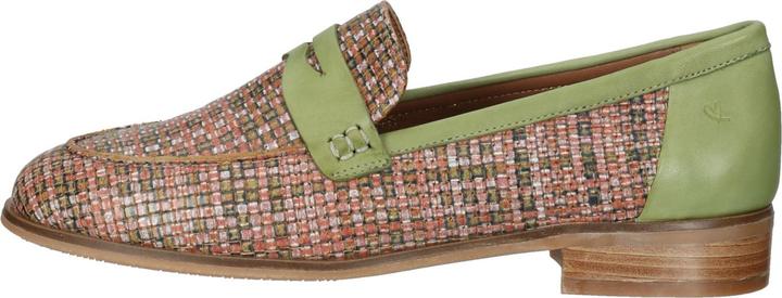 Produktbild Everybody Slipper (37)