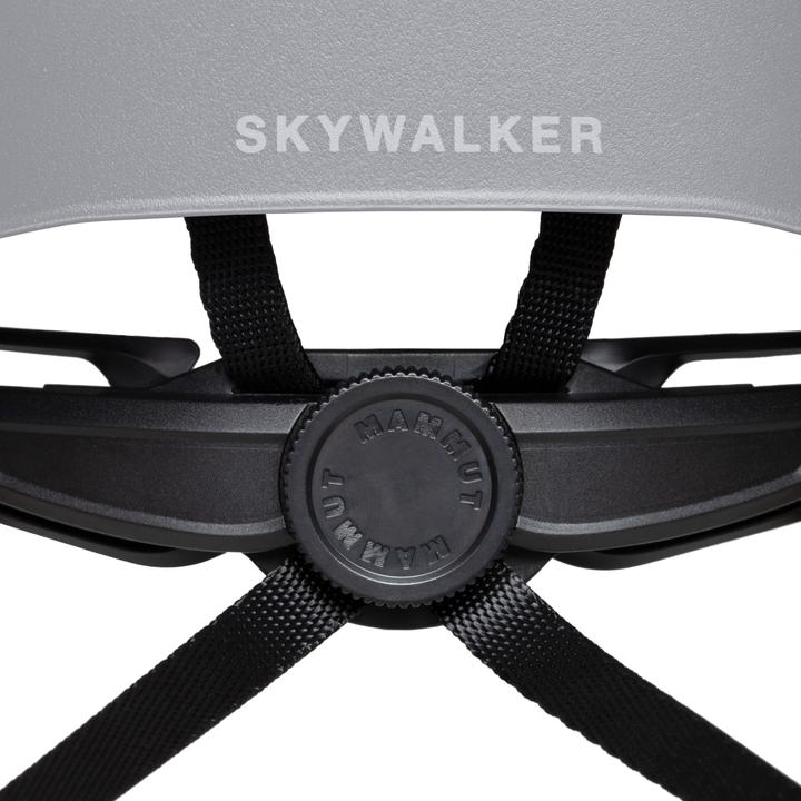 Actual product image Mammut Skywalker 3.0 (53 - 61 cm)