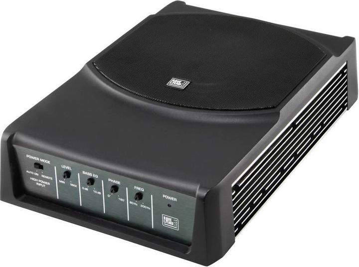 Produktbild Raveland Flatsub FS-8 (600 W)
