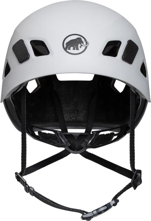 Produktbild Mammut Skywalker 3.0 Helmet (53 - 61 cm)