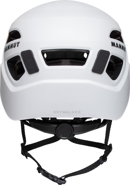 Produktbild Mammut Skywalker 3.0 Helmet (53 - 61 cm)