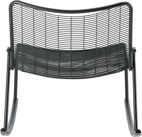 Actual product image Hunn Vienna