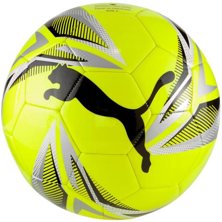 Puma Fussball Ftblplay Big Cat