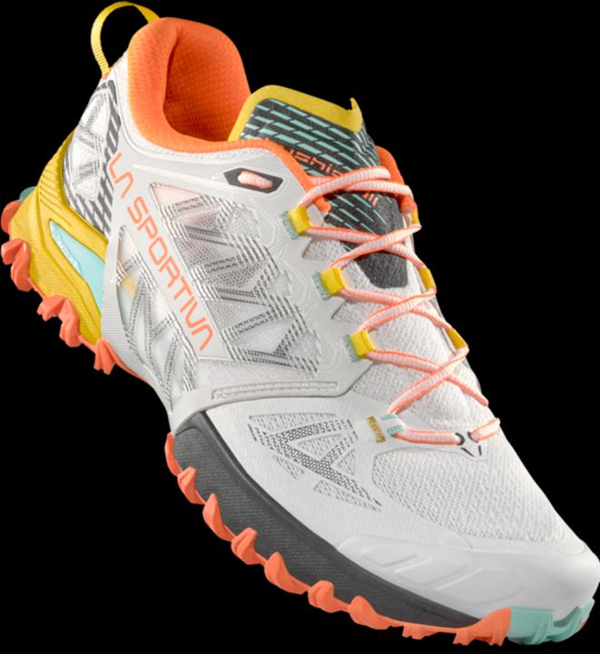Produktbild La Sportiva Bushido III (45)