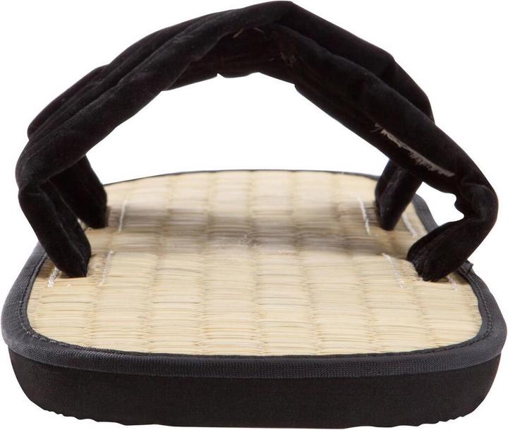 Image du produit Domyos paille zooris 8015 (43)