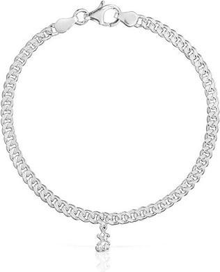 Tous Stylish women Ìs bracelet Bold Bear 1004072100