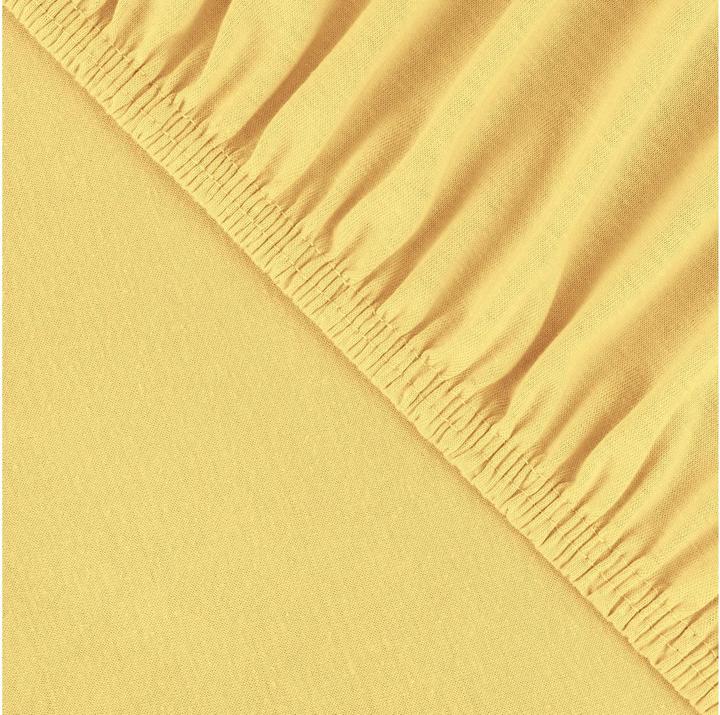 Immagine prodotto Julius Zöllner Jersey (40 x 90 cm)