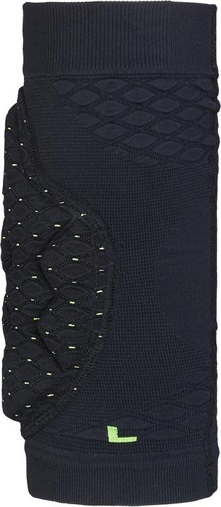 Errea knee pads seth (x2)