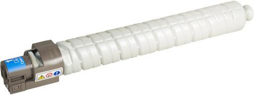 Actual product image RICOH 841686 (C)