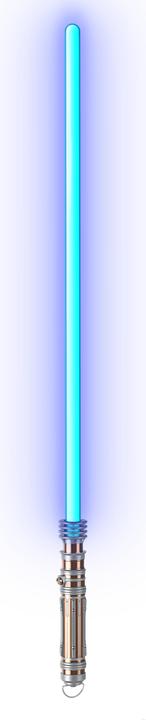 Hasbro Star Wars: Force FX Light Saber