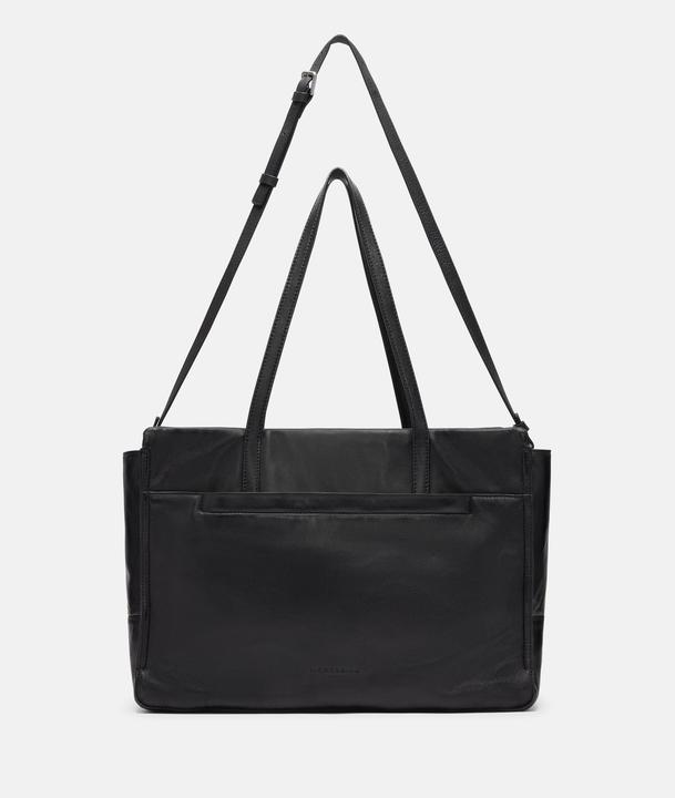Immagine prodotto Liebeskind Berlin Shopper Sky L (19 l)