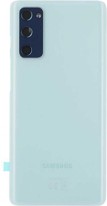 Produktbild Samsung G781F Galaxy S20 FE 5G (Samsung Galaxy S20 FE)