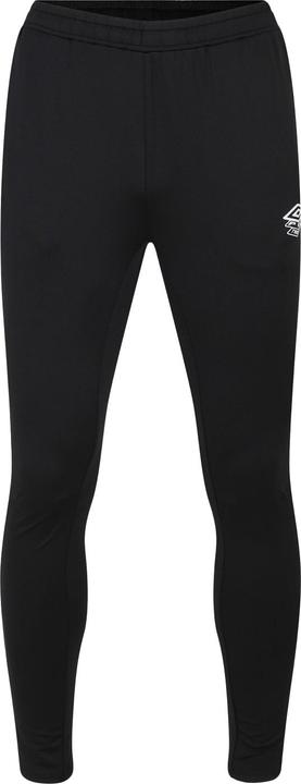 Produktbild Umbro Optimus Hose Training (146)