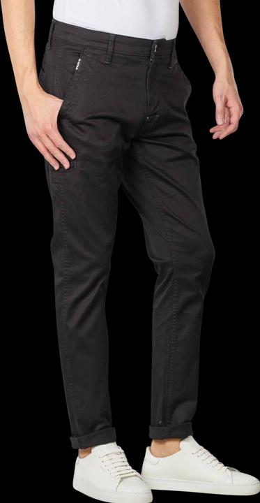Immagine prodotto G-Star Skinny Chino 2.0 Black (W31/L34)