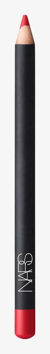 Actual product image NARS Cosmetics Precision Lip Liner (Holy Red)