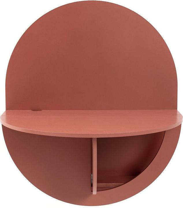 Immagine prodotto La Redoute Interieurs Anzio