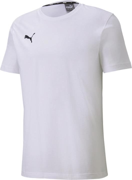 Puma teamGOAL 23 Casuals Tee-656578 (3XL)