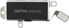 Actual product image OEM Vibration Motor for iPhone 14 Pro (iPhone 14 Pro)