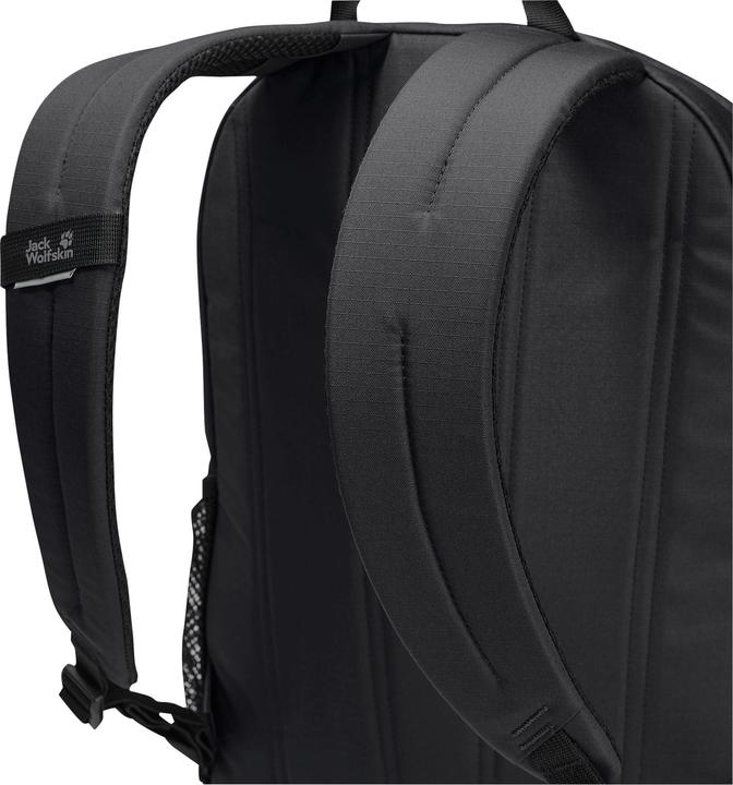 Image du produit Jack Wolfskin Back To School 25