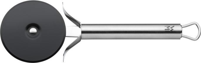 Produktbild WMF Pizzaschneider beschichtet 19,8cm Pizzaroller Pizza Cutter Profi Plus Edelstahl