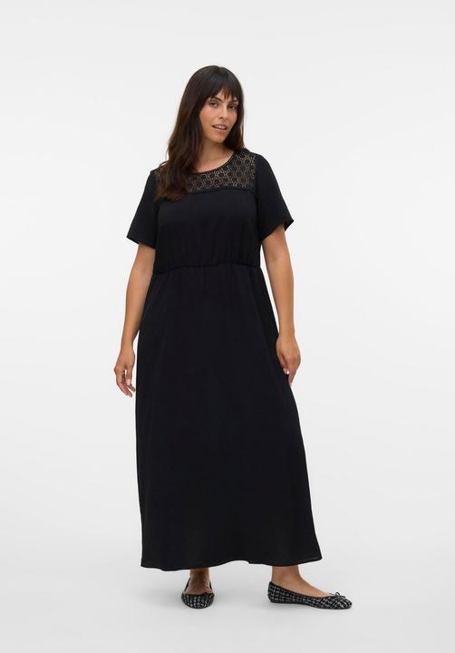 Actual product image Vero Moda VMCALVA Kurzes Kleid Kleid (52)