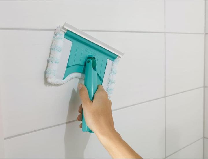 Productafbeelding Leifheit Flexipad (1 Pcs.)