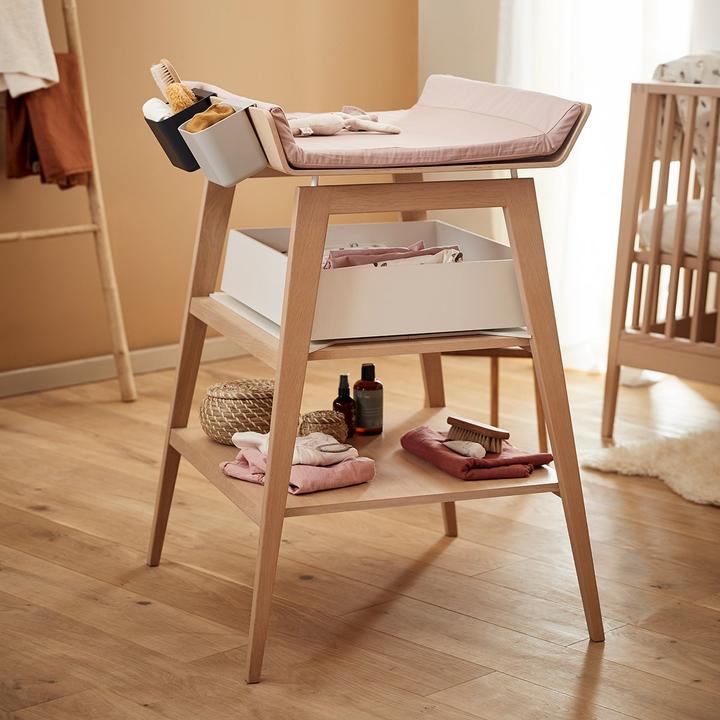 Immagine prodotto Leander linea