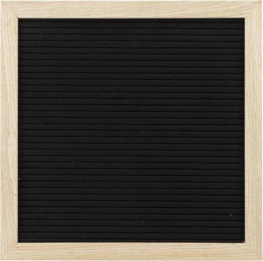 Image du produit Securit Jeu de lettres