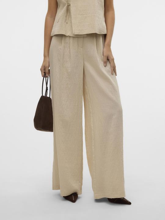 Produktbild Vero Moda VMFEA Anzughose Anzughose (W38/L32)