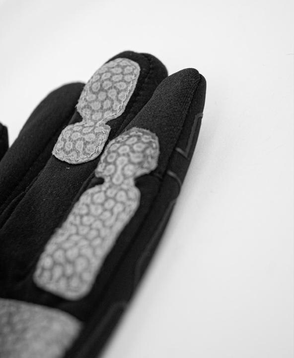 Produktbild Reusch Hike&Ride Touch-Tec (11)