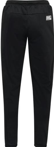 Produktbild hummel Hmlmove Grid Cotton Pants (XL)