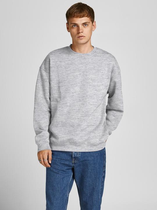 Image du produit Jack & Jones Brink (M)