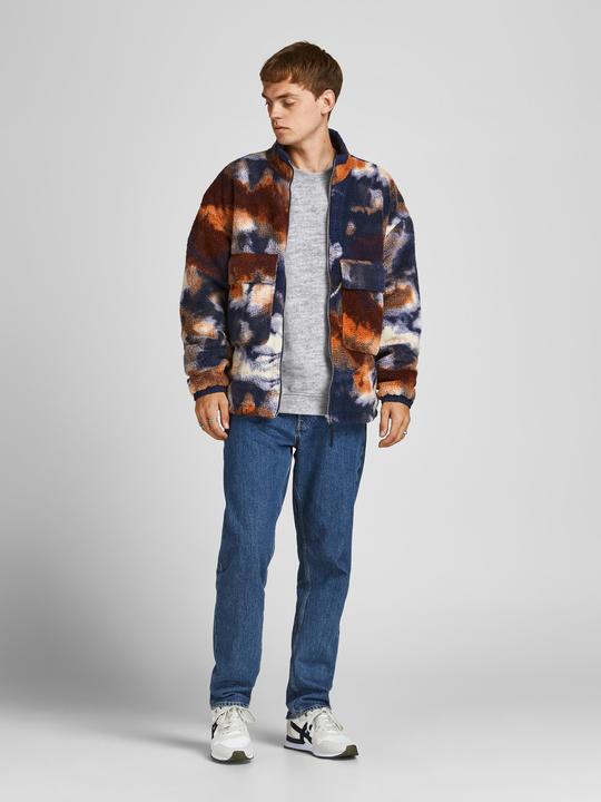 Image du produit Jack & Jones Brink (M)