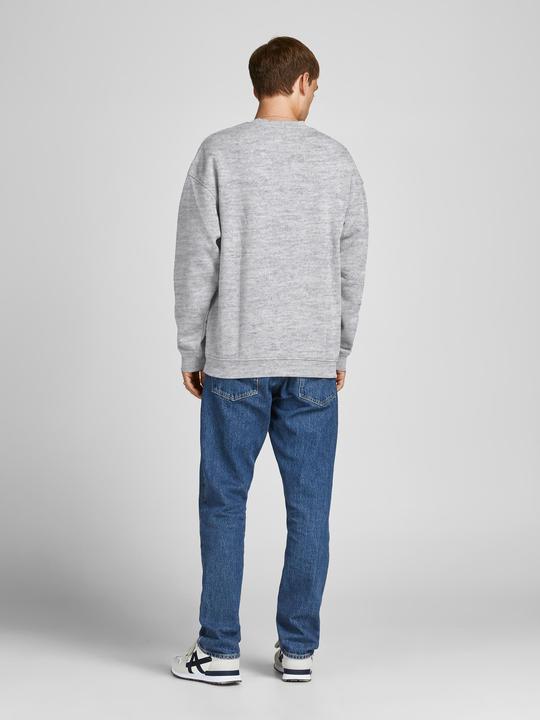 Image du produit Jack & Jones Brink (M)