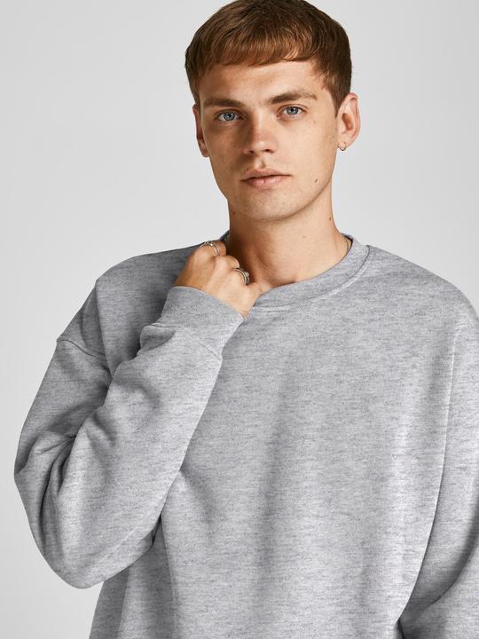 Image du produit Jack & Jones Brink (M)