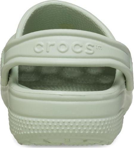 Immagine prodotto Crocs Zoccolo classico K's (29)