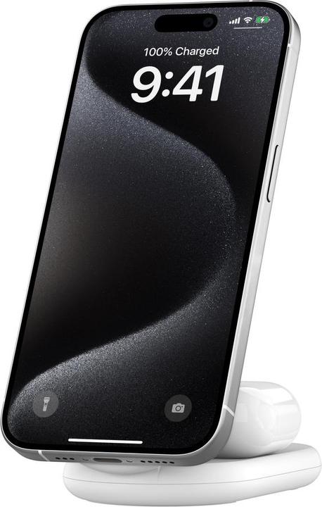 Productafbeelding Belkin BoostCharge (15 W)