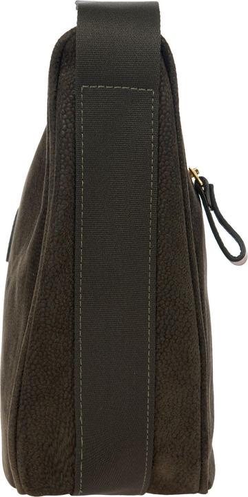 Immagine prodotto Brics Borsa a tracolla Life Half-Moon Bag Luna di Bric