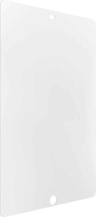 Immagine prodotto OtterBox Alpha Glass (1 Pezzo/i, iPad 2019 (7° gene), iPad 2020 (8. Gen), iPad 2021 (9a generazione))