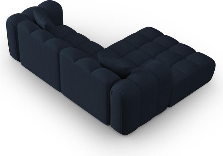 Produktbild CXL by Christian Lacroix Clotilde (Ecksofa)