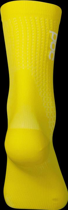 Immagine prodotto Poc Y's Essential Road Sock (S)