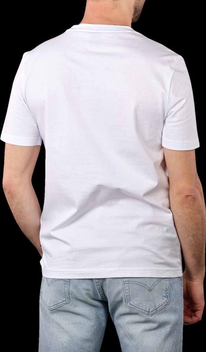 Actual product image BOSS Bossocean (XL)