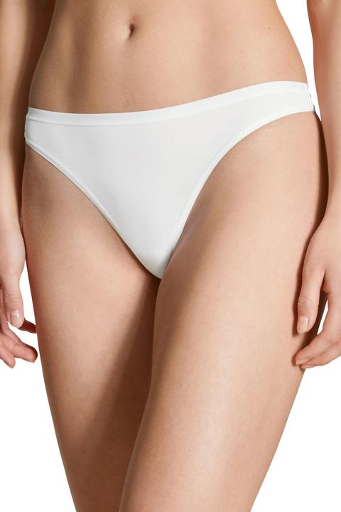 Produktbild Calida Eco Sense (XXS)