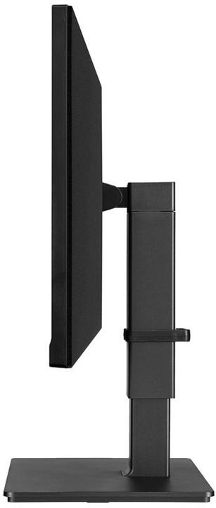 Image du produit LG 29BN650-B (2560 x 1080 pixels, 29")