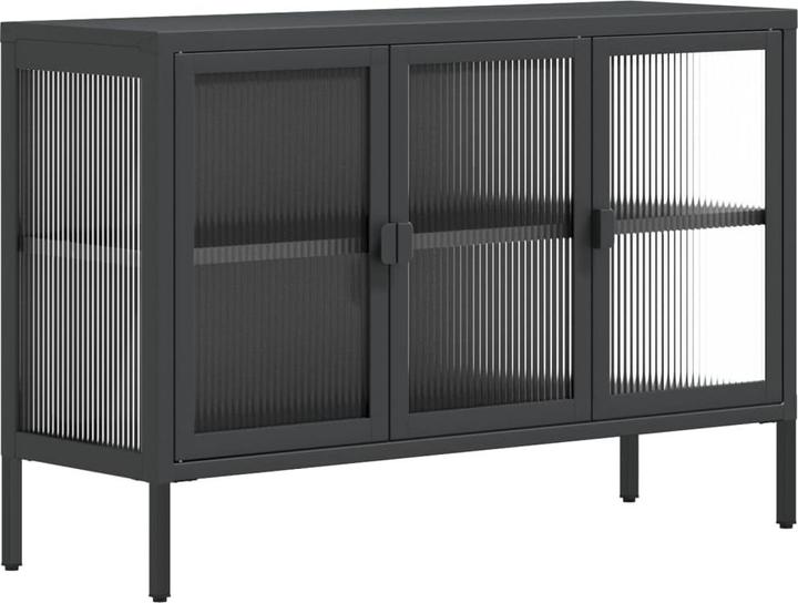 Image du produit VidaXL Jaden (105 x 35 x 70 cm)